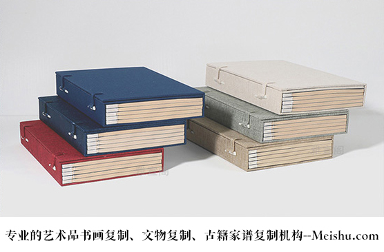 蔚县-哪家公司能提供高质量的书画打印复制服务？